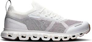 ON Sneaker CLOUD 6 VERSA weiss | 38