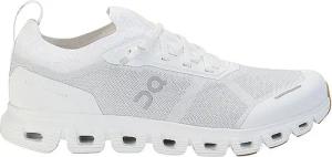 ON Sneaker CLOUD 6 VERSA weiss | 43