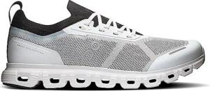 ON Sneaker CLOUD 6 VERSA weiss | 44