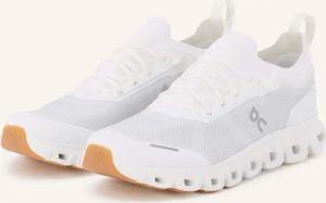 On Sneaker CLOUD 6 VERSA