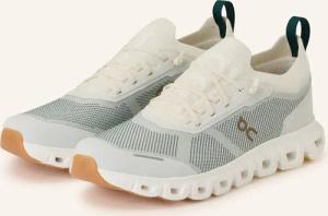 On Sneaker CLOUD 6 VERSA