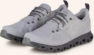 On Sneaker CLOUD 6 WP