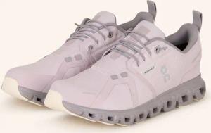 On Sneaker CLOUD 6 WP