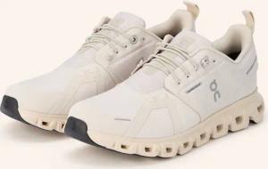 On Sneaker CLOUD 6 WP