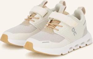 On Sneaker CLOUD PLAY