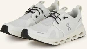 On Sneaker CLOUD SKY