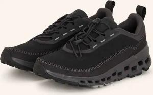 On Sneaker CLOUDAWAY 2