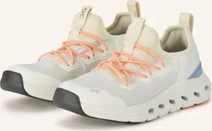 On Sneaker CLOUDLEAP