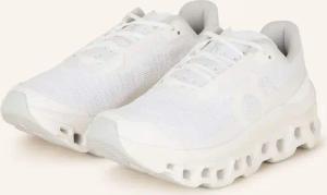 On Sneaker CLOUDMONSTER VOID