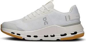 ON Sneaker CLOUDNOVA FORM 2 weiss | 36