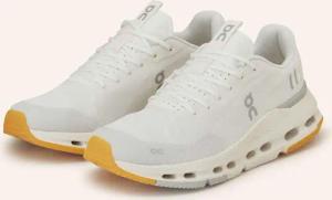 On Sneaker CLOUDNOVA FORM 2