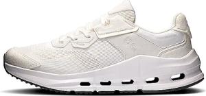 ON Sneaker CLOUDNOVA RIFT weiss | 40