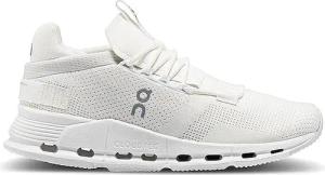 ON Sneaker CLOUDNOVA weiss | 36