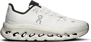 ON Sneaker CLOUDTILT weiss | 40 1/2