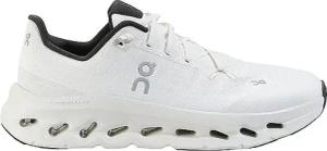 ON Sneaker CLOUDTILT weiss | 42