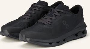 On Sneaker CLOUDZONE