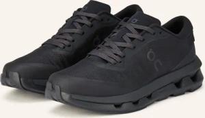 On Sneaker CLOUDZONE