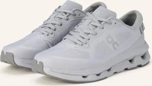 On Sneaker CLOUDZONE