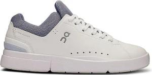ON Sneaker THE ROGER ADVANTAGE weiss | 36