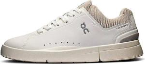 ON Sneaker THE ROGER ADVANTAGE weiss | 36