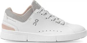 ON Sneaker THE ROGER ADVANTAGE weiss | 37