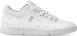 ON Sneaker THE ROGER ADVANTAGE weiss | 38