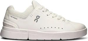 ON Sneaker THE ROGER ADVANTAGE weiss | 39