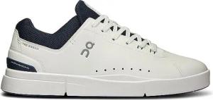 ON Sneaker THE ROGER ADVANTAGE weiss | 41