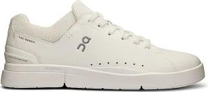 ON Sneaker THE ROGER ADVANTAGE weiss | 41