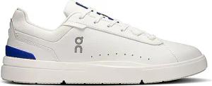 ON Sneaker THE ROGER ADVANTAGE weiss | 41