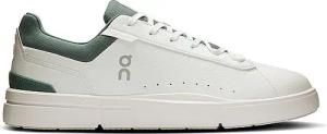 ON Sneaker THE ROGER ADVANTAGE weiss | 42