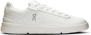 ON Sneaker THE ROGER ADVANTAGE weiss | 43