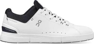 ON Sneaker THE ROGER ADVANTAGE weiss | 44