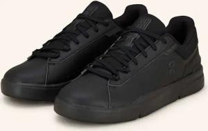 On Sneaker THE ROGER ADVANTAGE