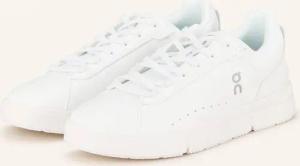 On Sneaker THE ROGER ADVANTAGE