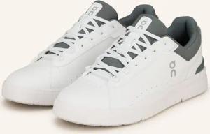 On Sneaker THE ROGER ADVANTAGE