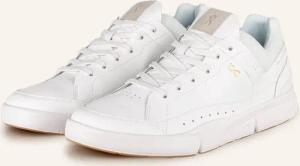 On Sneaker THE ROGER CENTRE COURT