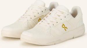 On Sneaker THE ROGER CLUBHOUSE ACE