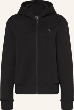 On Sweatjacke FOCUS TECH