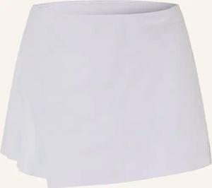 On Tennisrock COURT SIDE PLEAT