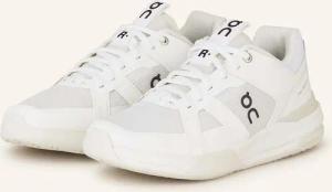 On Tennisschuhe THE ROGER CLUBHOUSE PRO