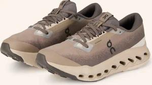 On Trailrunning-Schuhe CLOUDSURFER TRAIL 2