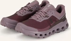 On Trailrunning-Schuhe CLOUDVISTA 2