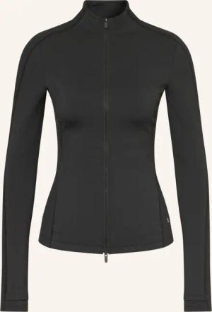 On Trainingsjacke STUDIO