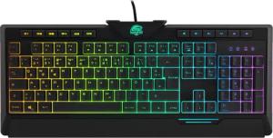 ONE GAMING Lightning Detonator 2.0 V2