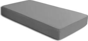 One Home Spannbettlaken Kids Line, Jersey, Gummizug: rundum, (1 Stück), für Kindermatratzen und Babymatratzen