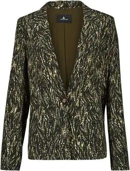 One Step  Blazer VILLEM