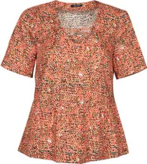 One Step  Blusen CARA