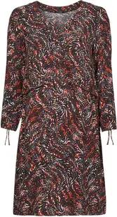 One Step  Kurze Kleider FT30121