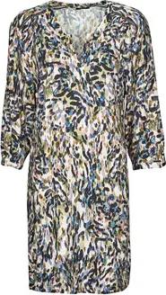 One Step  Kurze Kleider FW30011